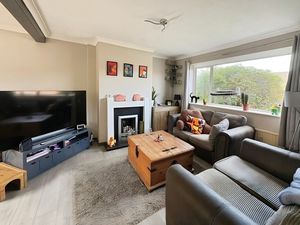 Lounge - click for photo gallery